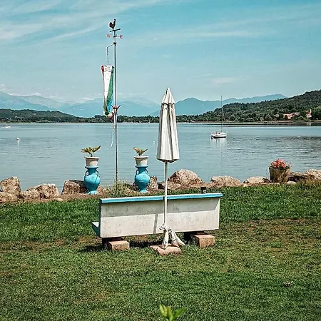 Hotel Casa Victoria 3*