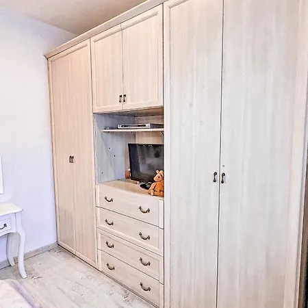 Отель Casa Victoria 3*