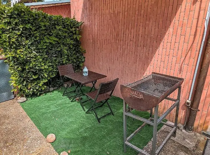 Casa Victoria קסטלטו סופרה טיצ'ינו