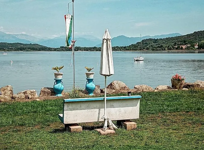 Отель Casa Victoria 3*