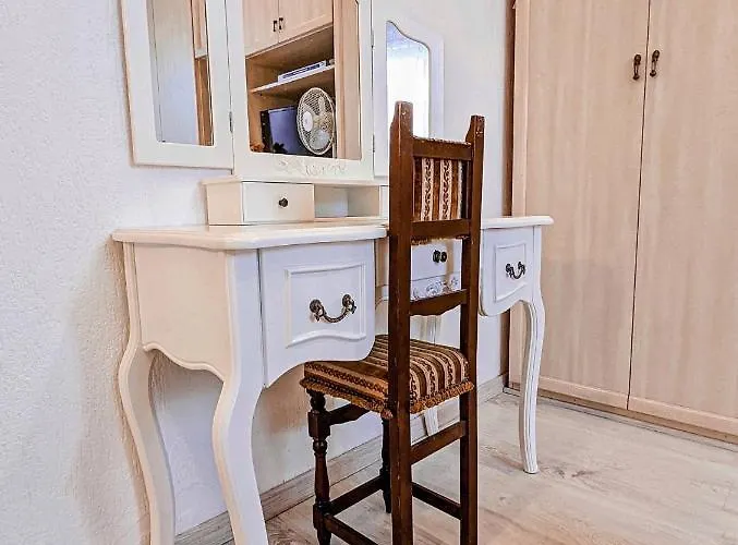 Отель Casa Victoria