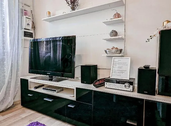 מלון Casa Victoria