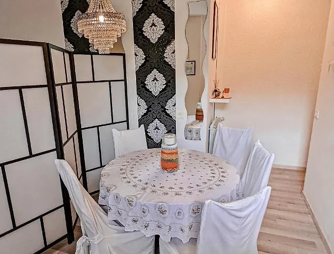 מלון Casa Victoria קסטלטו סופרה טיצ'ינו